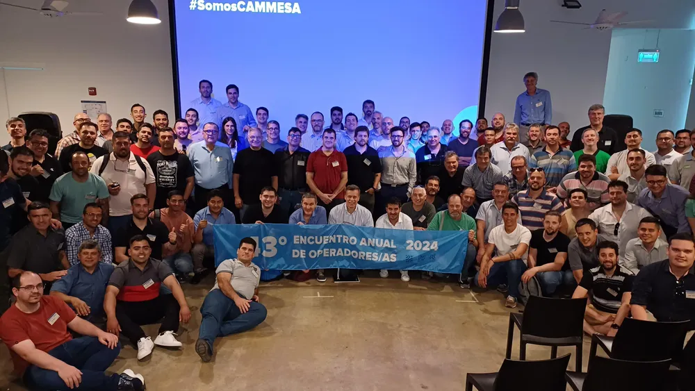 WhatsApp Image 2024-11-08 at 15.56.00