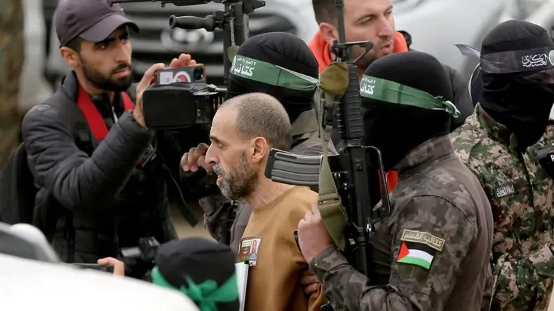 WhatsApp Image 2025-02-08 at 10.17.26