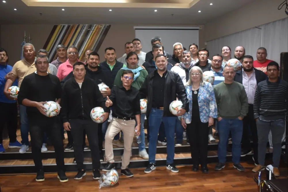 WhatsApp Image 2026-04-08 at 12.36.08