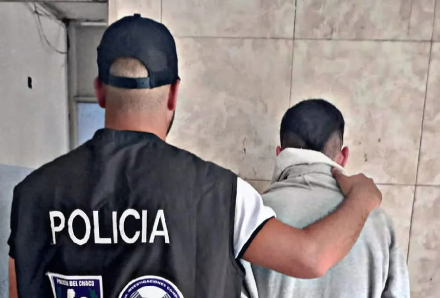 WhatsApp Image 2024-04-05 at 17.17.49