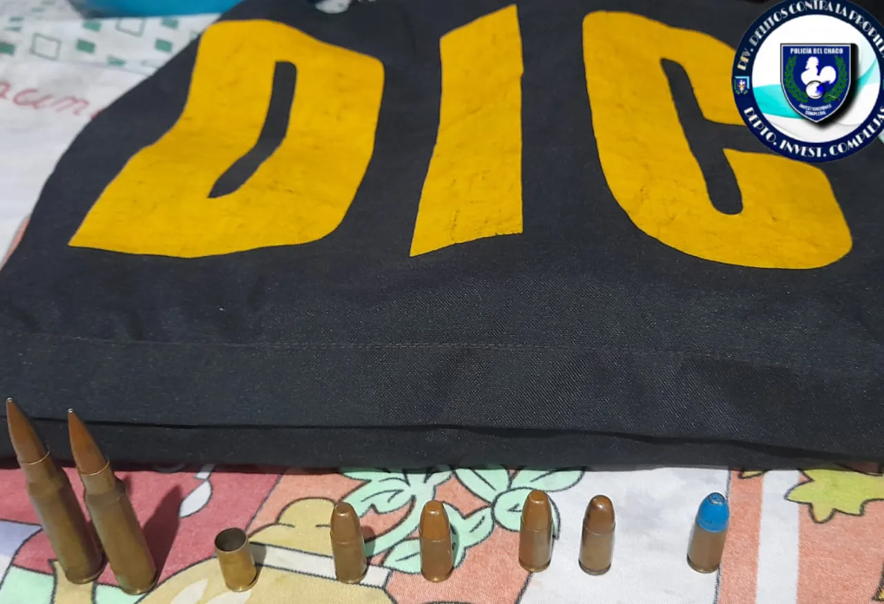 WhatsApp Image 2024-05-29 at 16.48.00