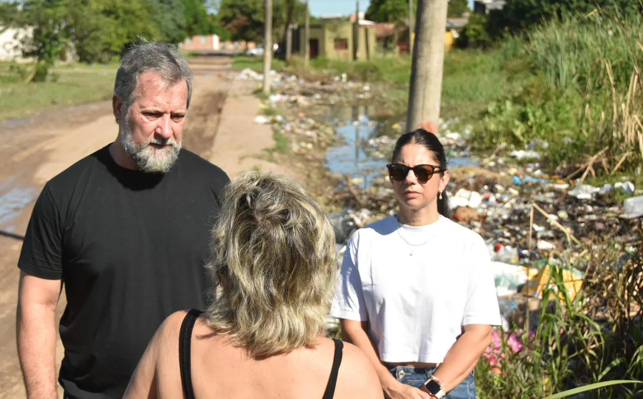 WhatsApp Image 2025-12-27 at 13.51.48