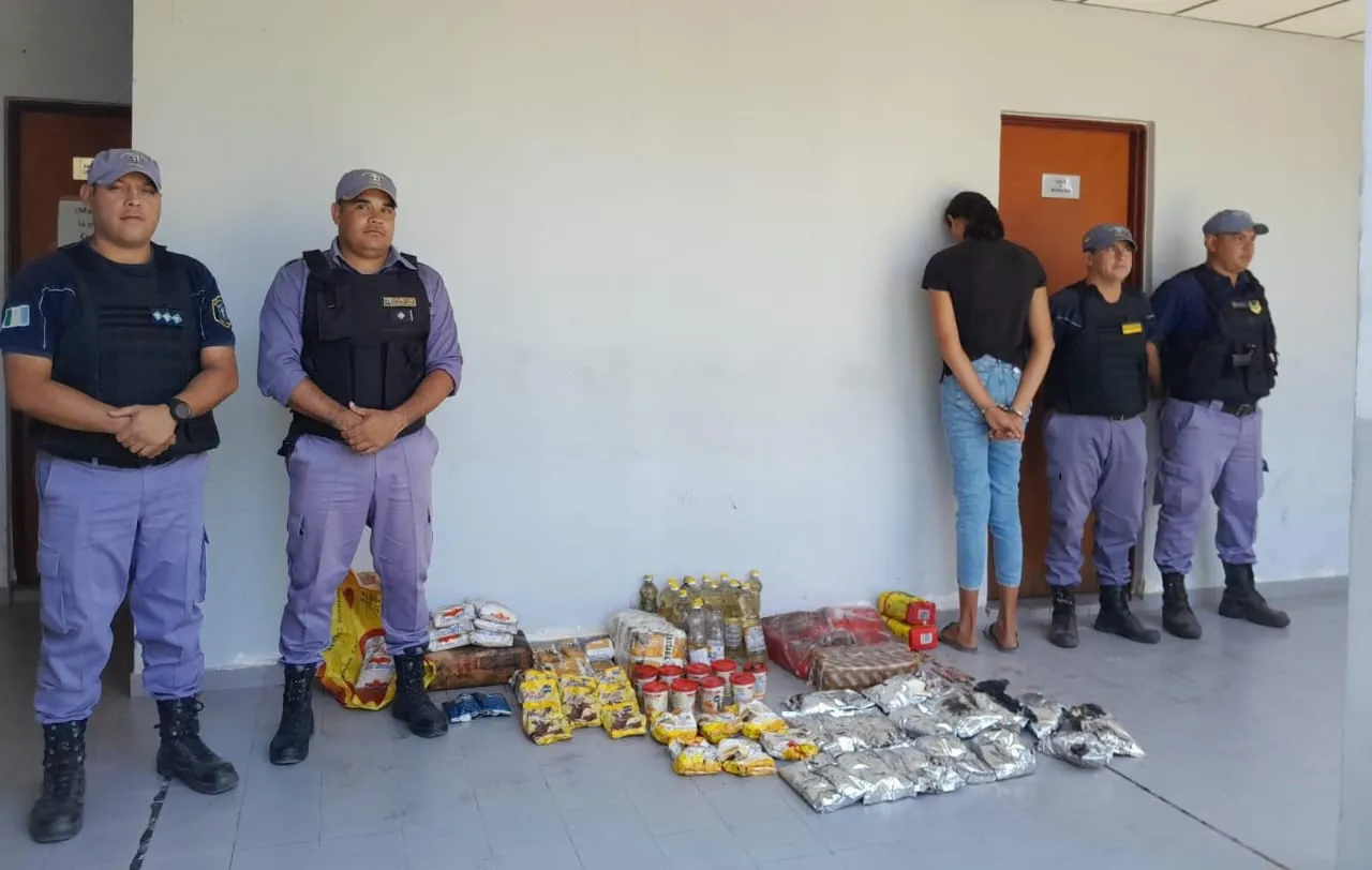 WhatsApp Image 2025-01-14 at 18.31.35 (2)