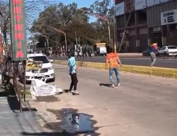 Sin título