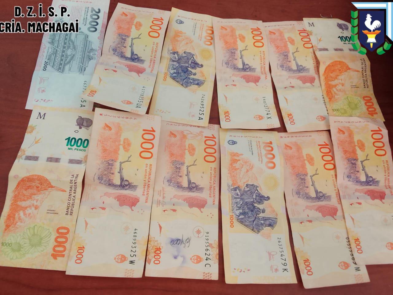 WhatsApp Image 2023-12-01 at 17.21.19