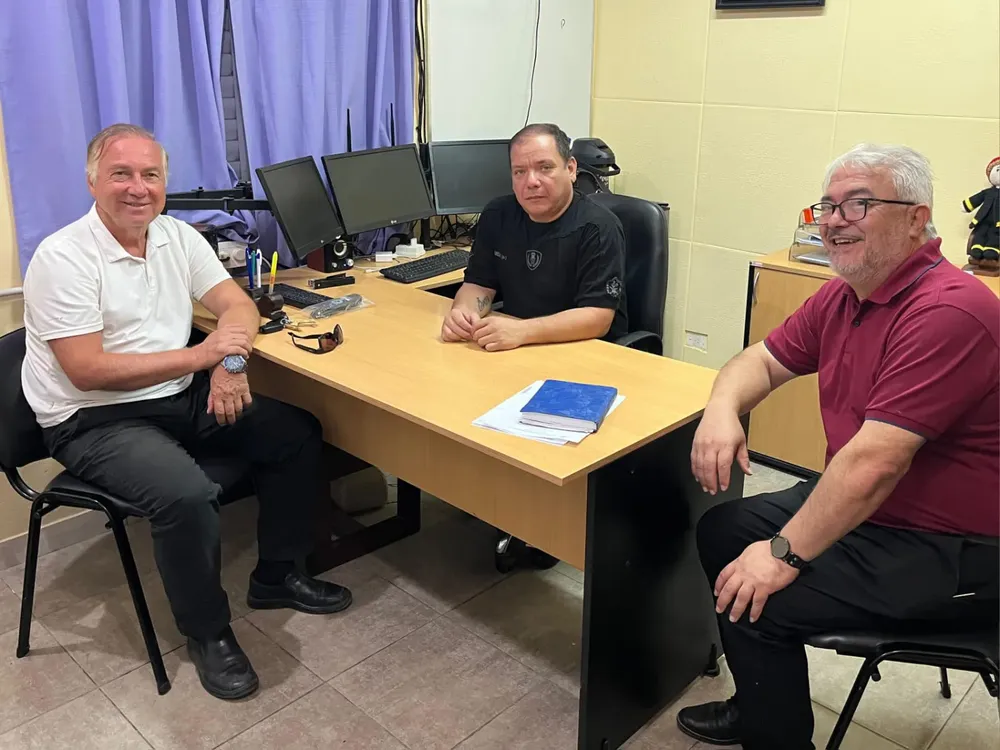 WhatsApp Image 2026-02-08 at 08.48.12