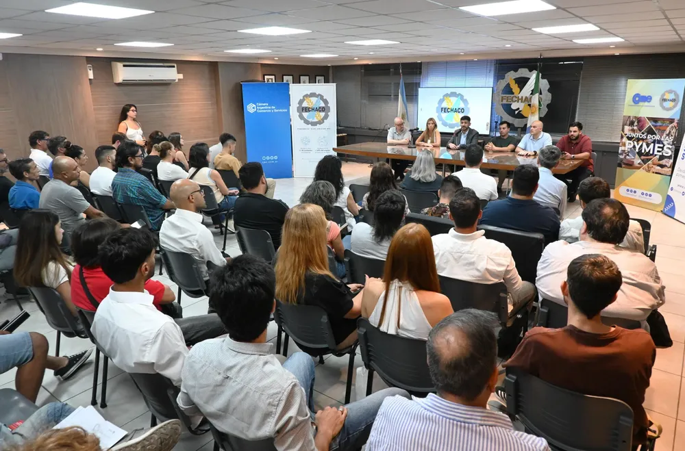 WhatsApp Image 2026-03-31 at 08.03.16