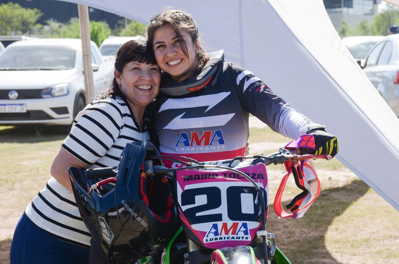 WhatsApp Image 2023-10-03 at 10.46.09