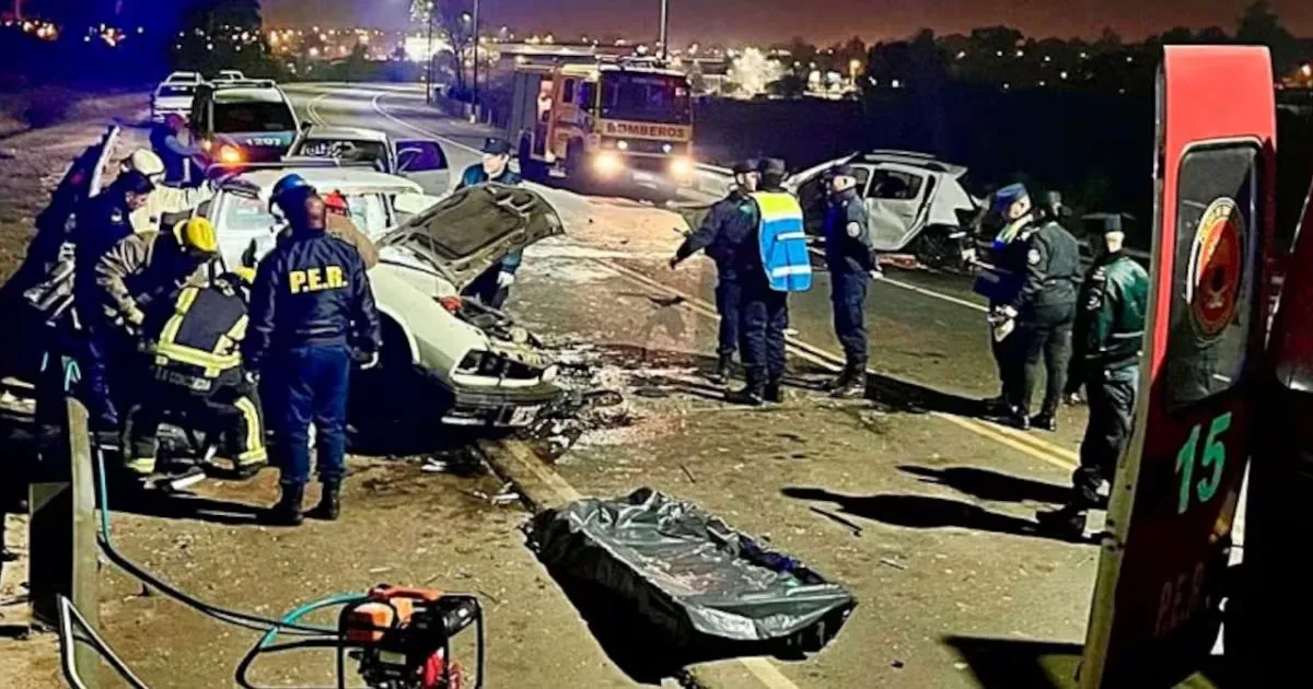 Imagen de WhatsApp 2025-07-07 a las 00.20.00_cf90ffc5