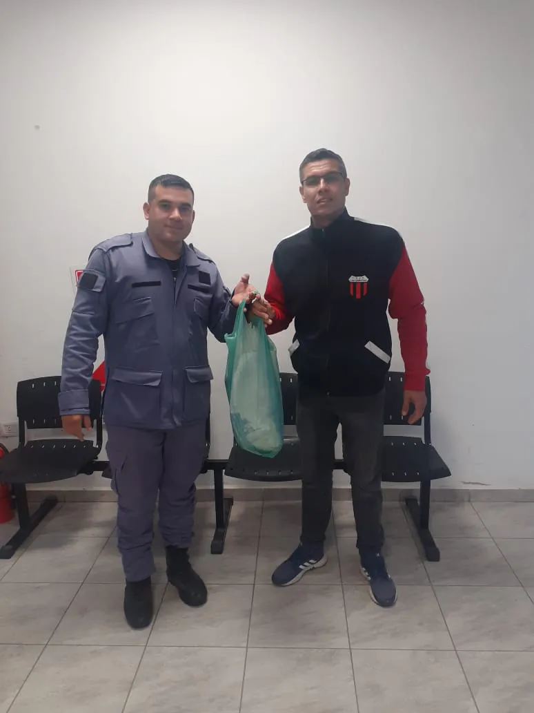 WhatsApp Image 2024-09-26 at 19.38.02