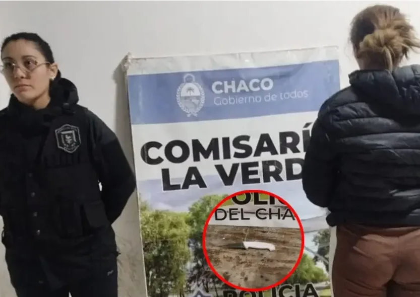Sin título