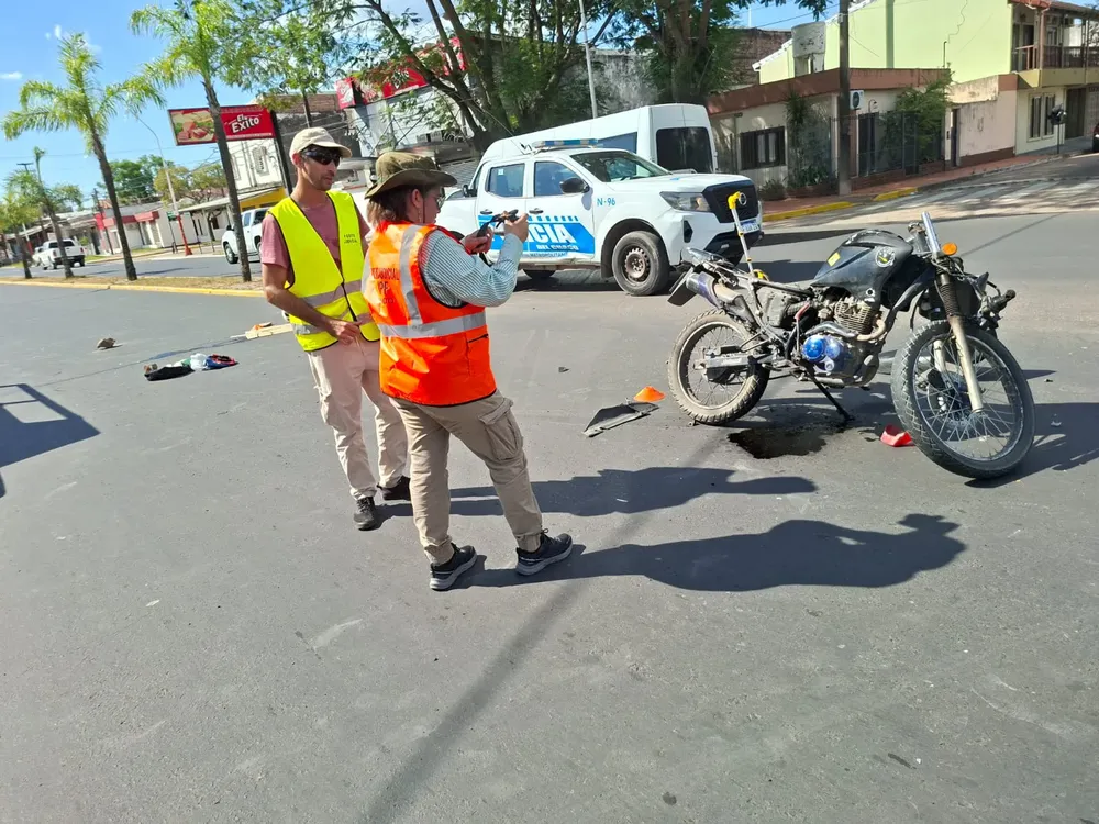 WhatsApp Image 2026-02-12 at 19.02.58 (1)