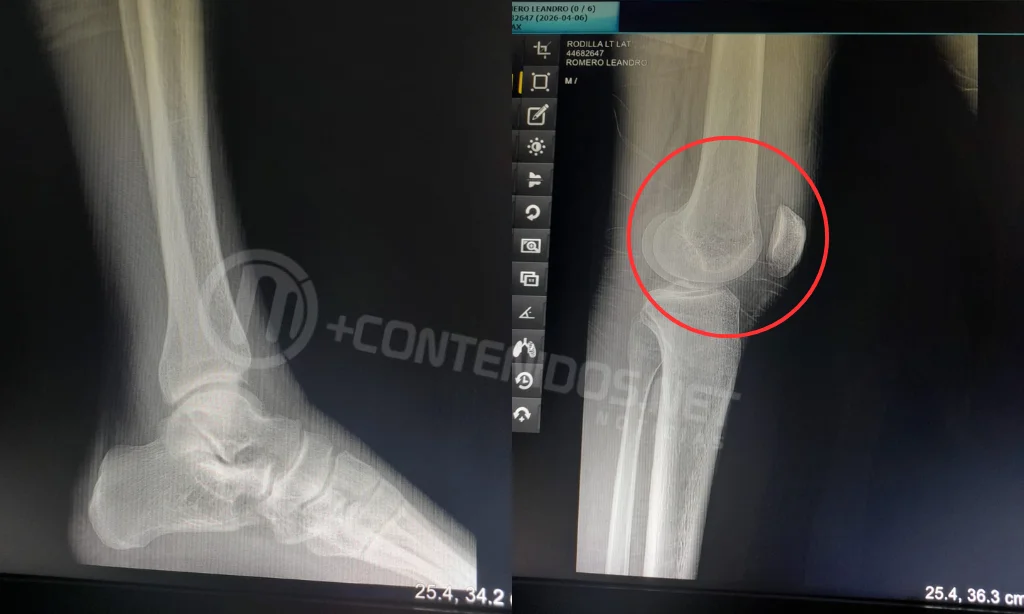 Presentación (43) (1)