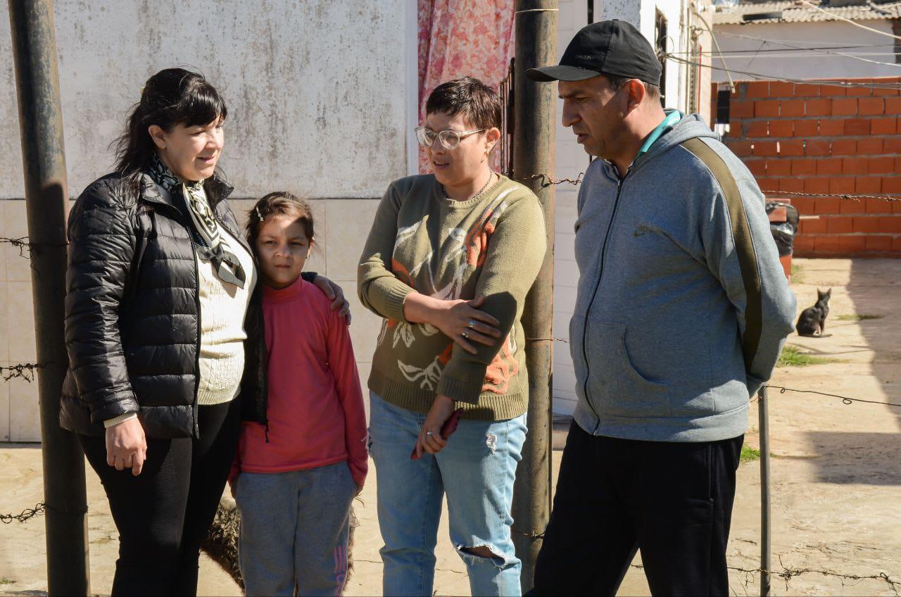 WhatsApp Image 2023-08-31 at 13.32.44