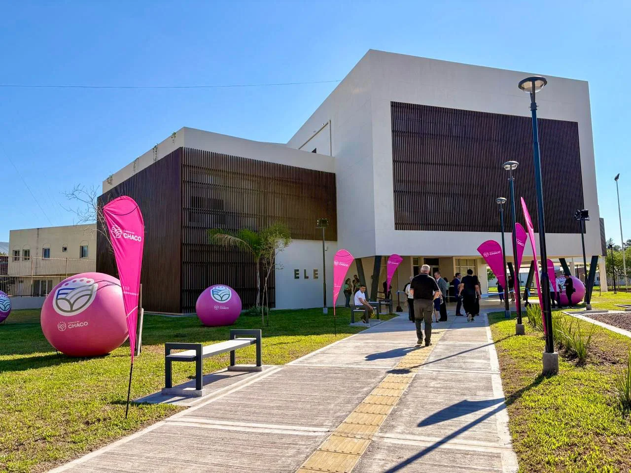 WhatsApp Image 2026-03-20 at 13.53.41