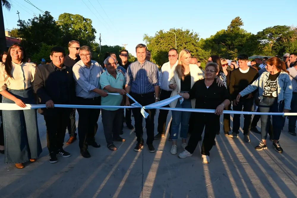 WhatsApp Image 2025-04-30 at 11.31.23