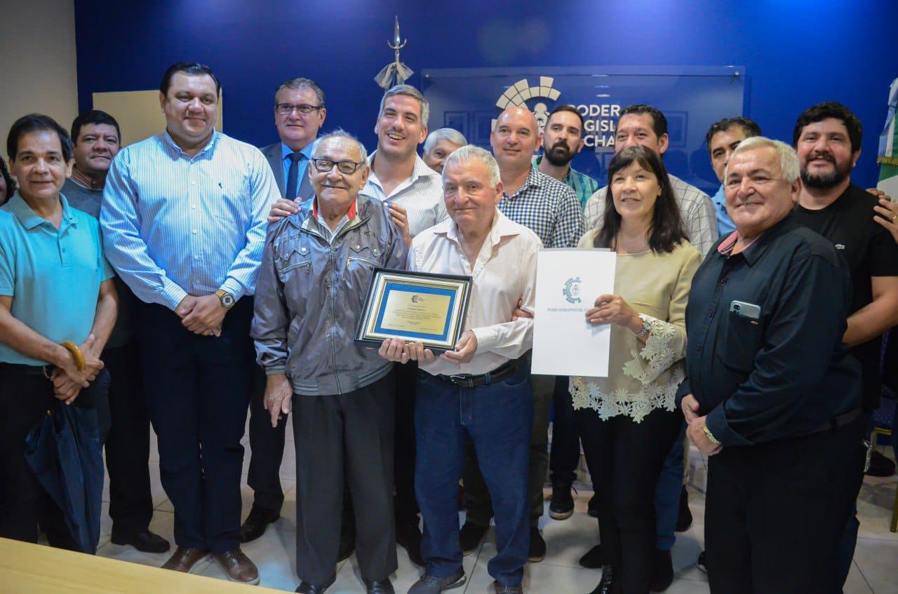 WhatsApp Image 2023-04-04 at 13.57.52