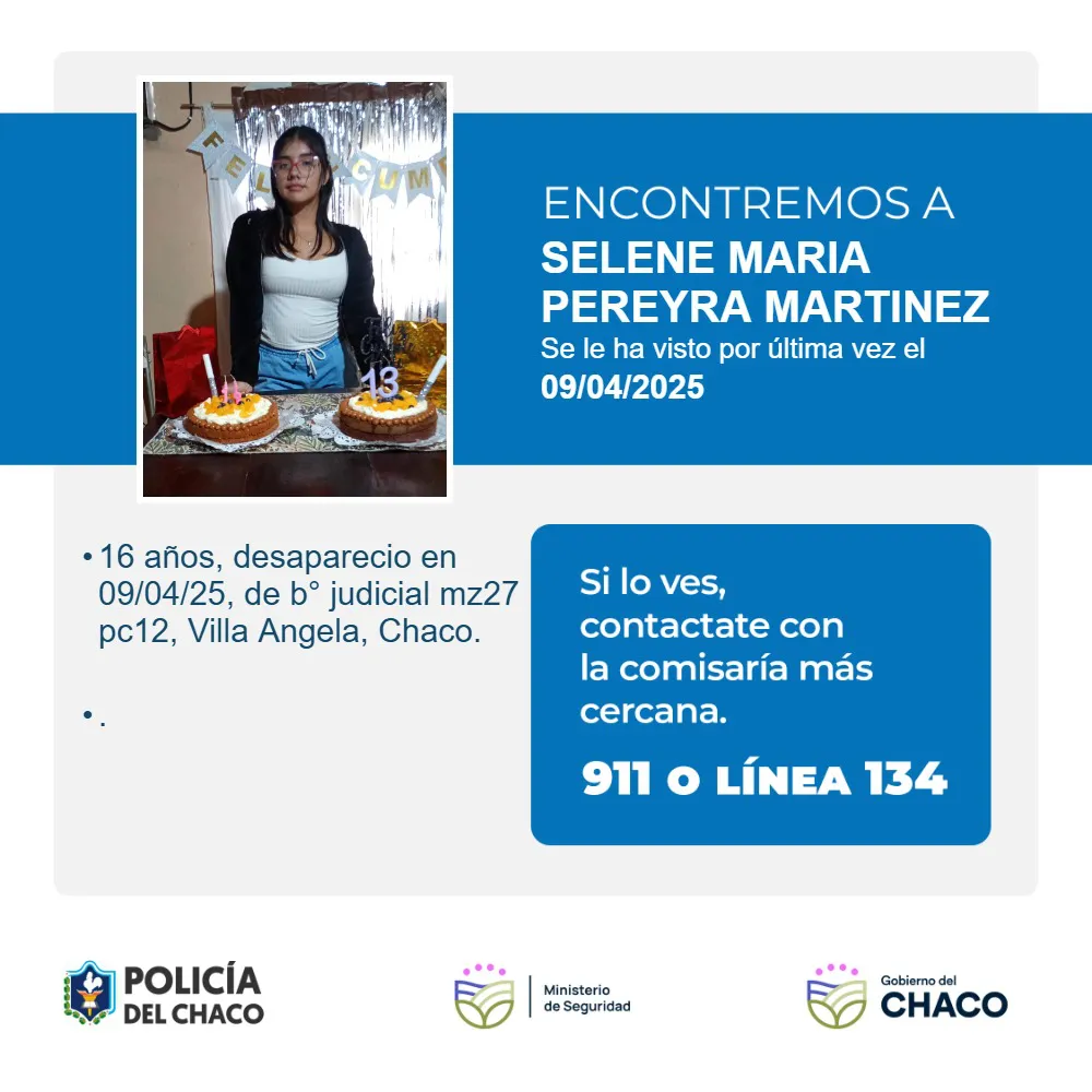 WhatsApp Image 2025-04-09 at 11.40.49