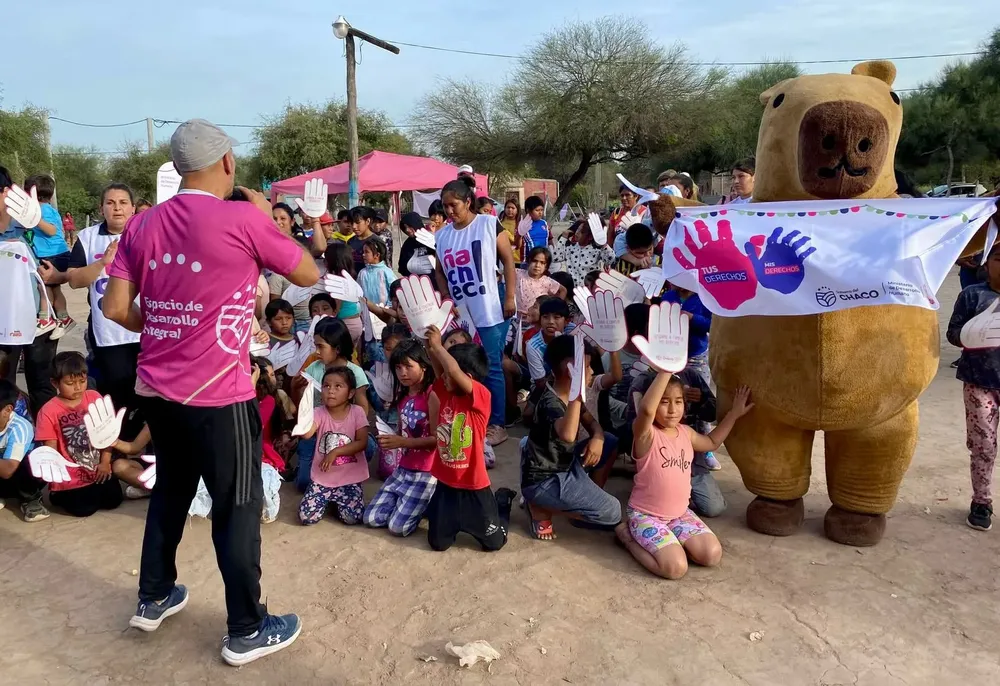 WhatsApp Image 2025-08-08 at 19.22.55