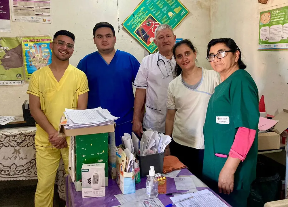 WhatsApp Image 2025-08-04 at 17.12.11