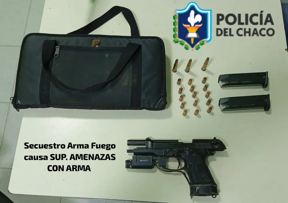 WhatsApp Image 2026-01-12 at 16.42.48