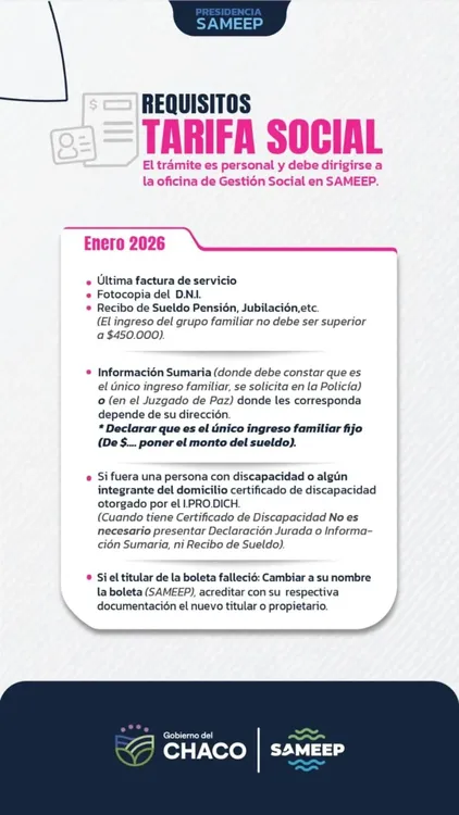 WhatsApp Image 2026-01-26 at 20.02.16