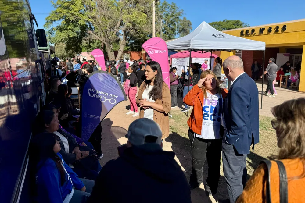 WhatsApp Image 2025-04-29 at 11.26.49