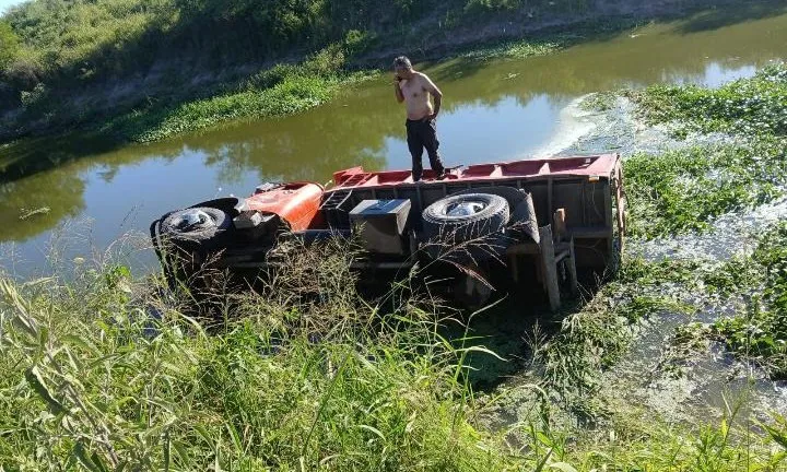 Imagen de WhatsApp 2025-11-26 a las 07.09.36_86779876