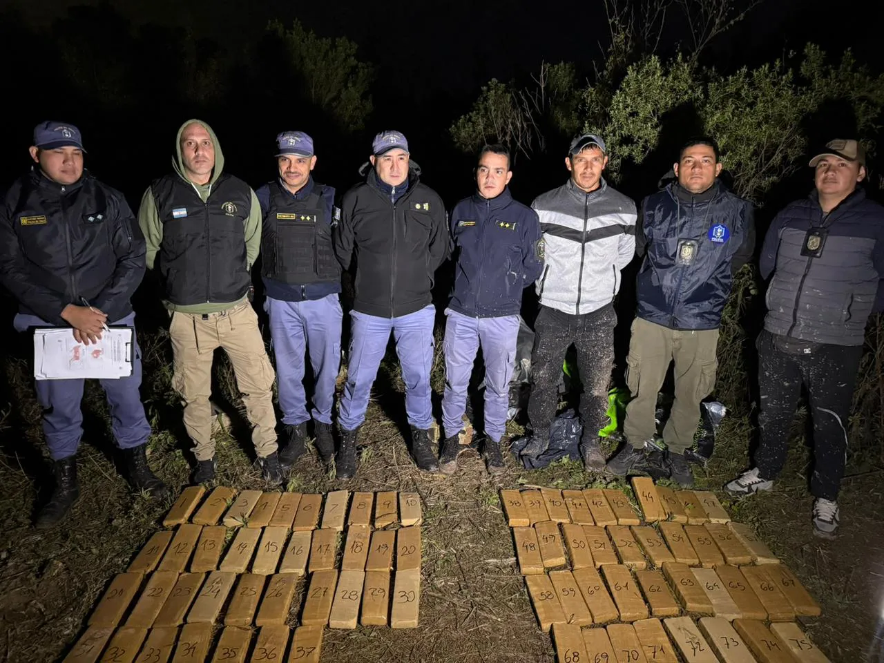 WhatsApp Image 2025-07-31 at 07.05.12