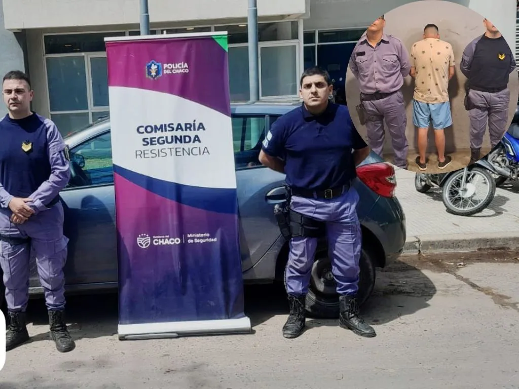 Presentación (43) (13)