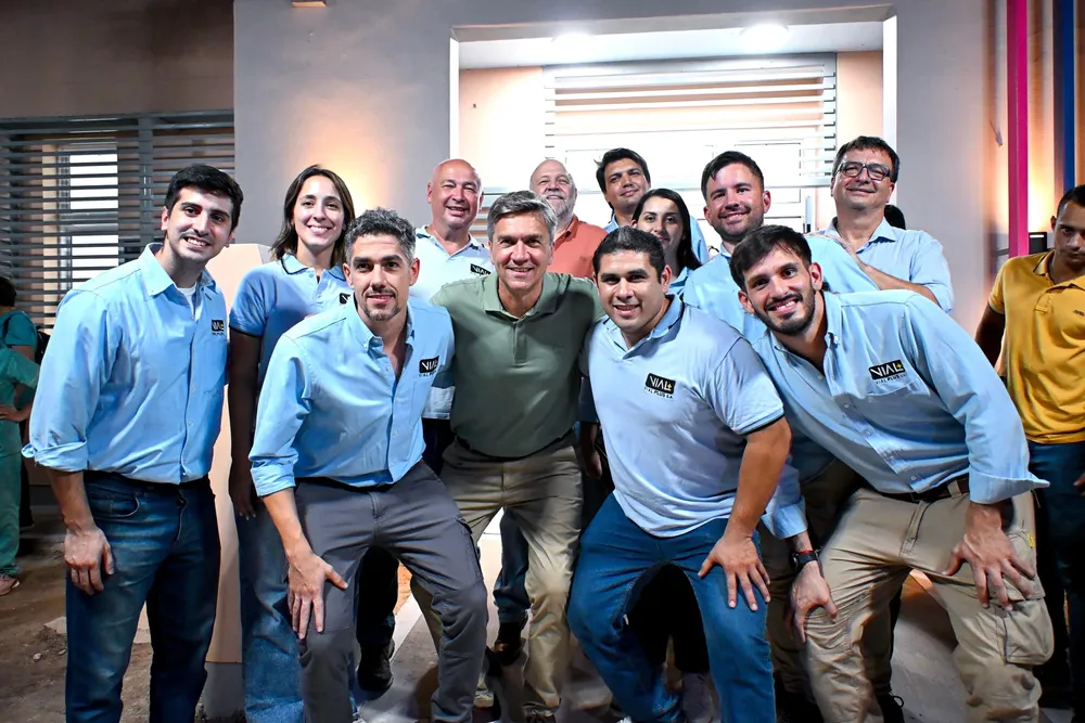 WhatsApp Image 2026-01-29 at 08.10.04