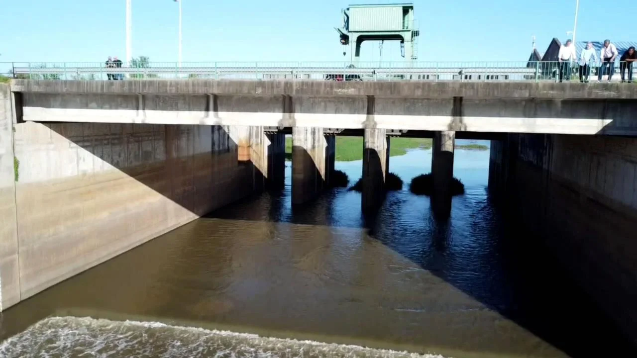 WhatsApp Image 2026-04-11 at 10.58.48