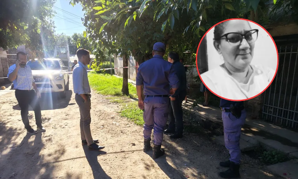 Presentación (43) (2)