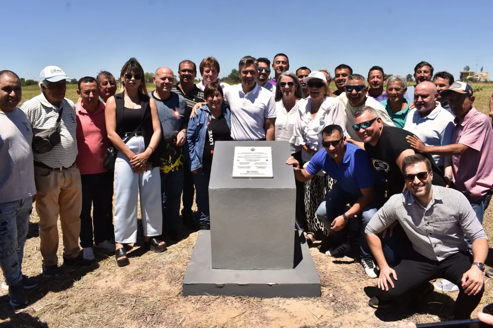 WhatsApp Image 2025-12-04 at 14.15.26