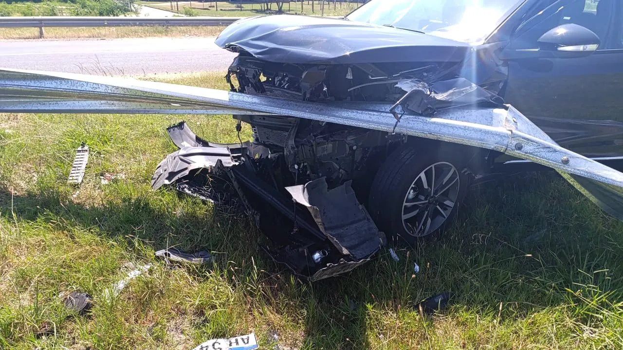 WhatsApp Image 2026-02-09 at 16.25.59 (1)