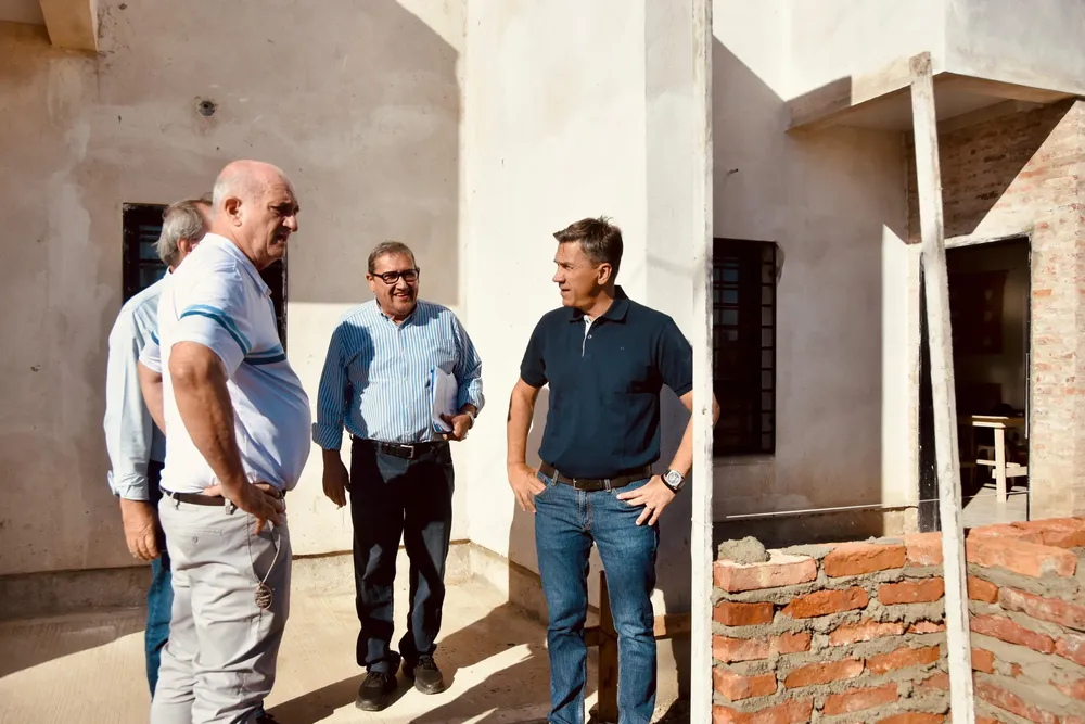 WhatsApp Image 2026-01-20 at 13.59.18