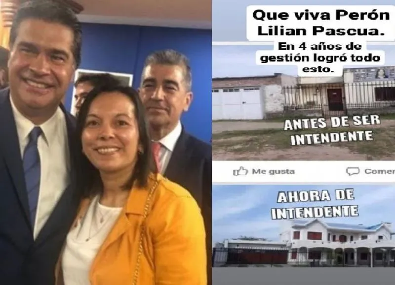 WhatsApp Image 2024-11-26 at 10.30.06