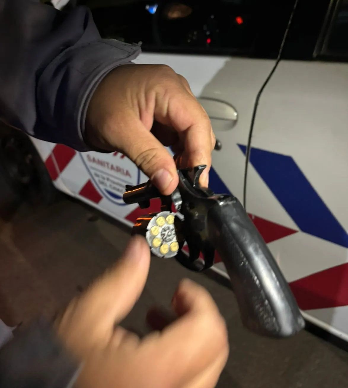 WhatsApp Image 2025-06-01 at 09.49.42