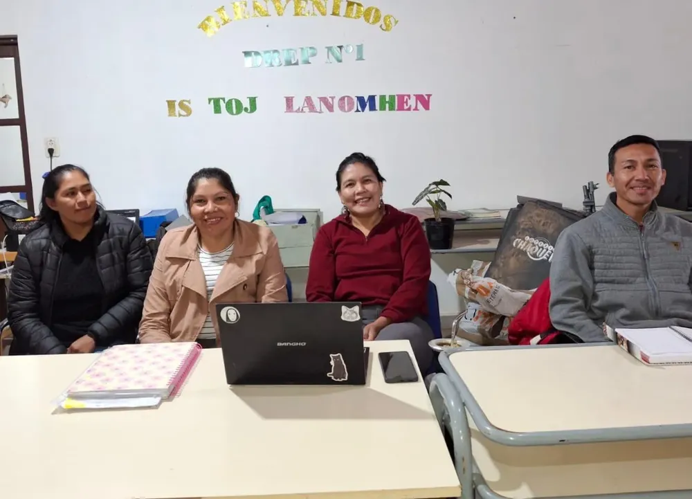 WhatsApp Image 2025-06-17 at 08.03.40