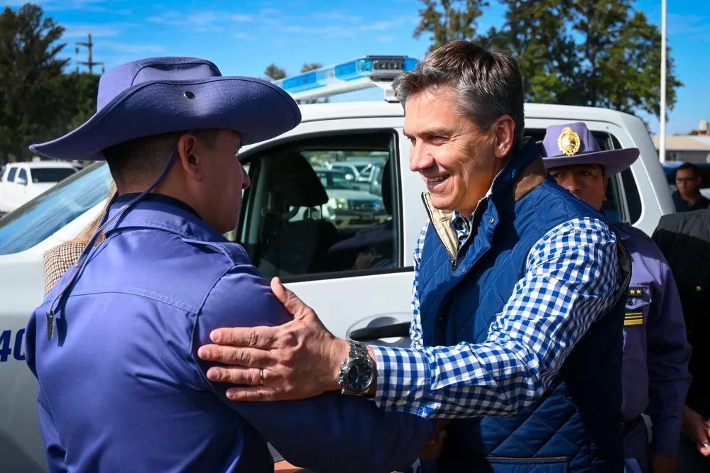 WhatsApp Image 2025-07-12 at 17.06.33