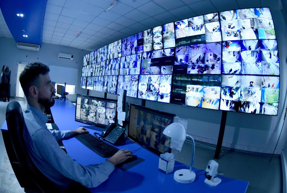 647338e3706cc033740099