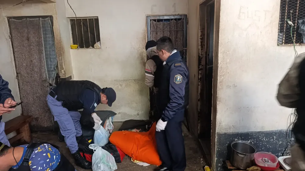 WhatsApp Image 2025-06-02 at 16.19.25 (1)