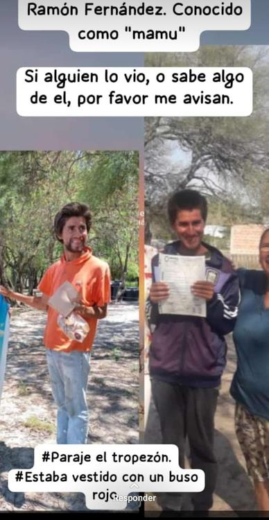 WhatsApp Image 2023-10-16 at 09.47.58