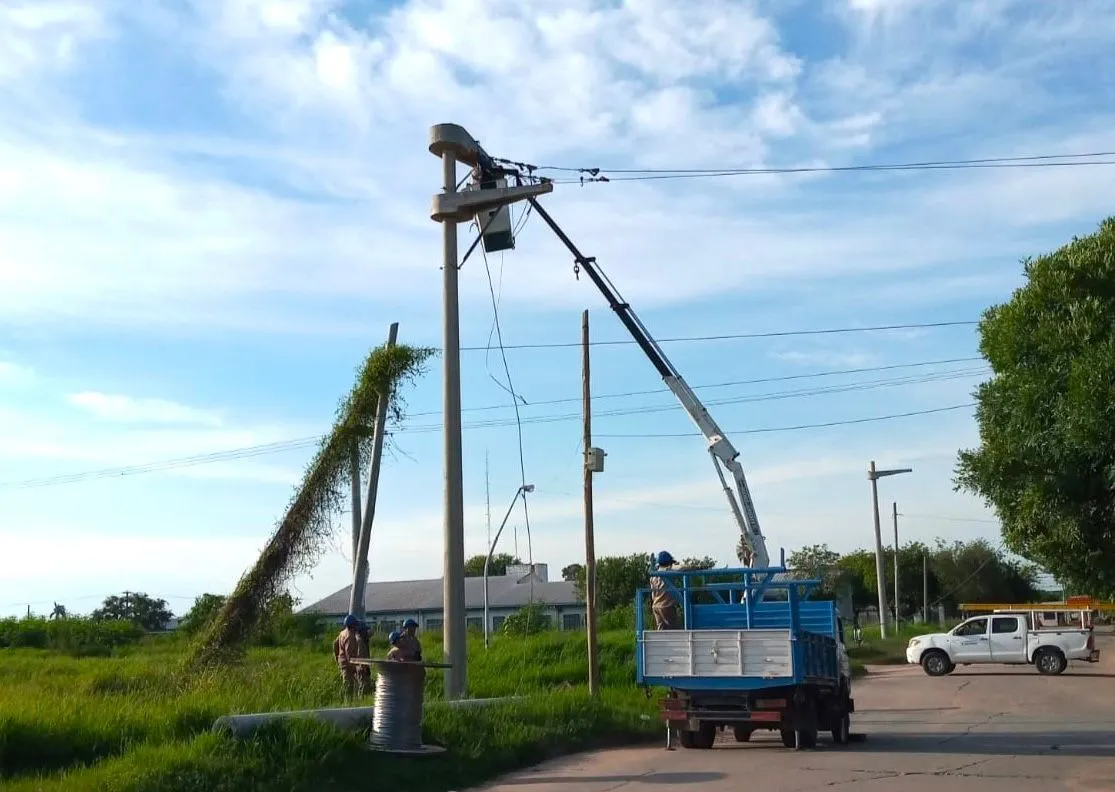 WhatsApp Image 2026-02-06 at 10.10.18