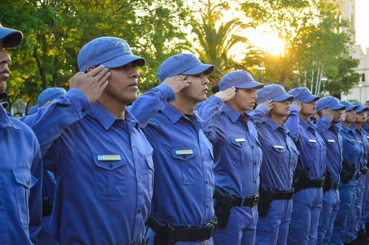 Imagen de WhatsApp 2025-06-17 a las 19.52.22_0cd94ab0