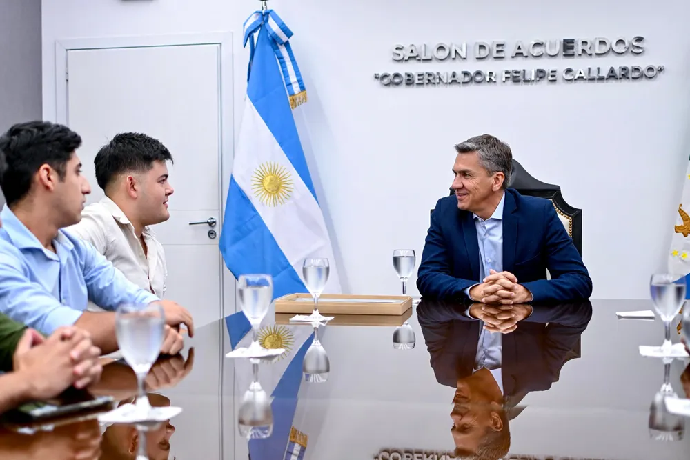 WhatsApp Image 2026-02-13 at 20.13.21