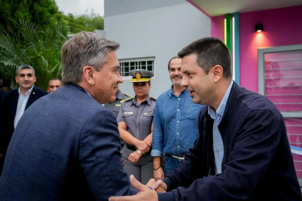 WhatsApp Image 2026-04-09 at 08.04.06