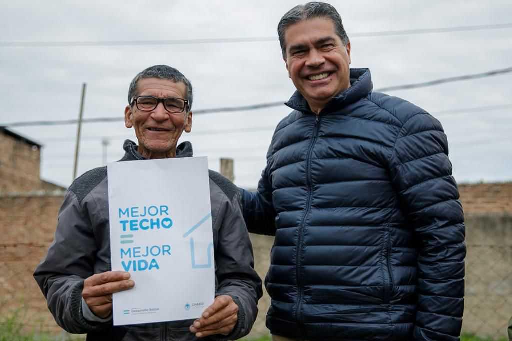 64b2ec638bd21918119630