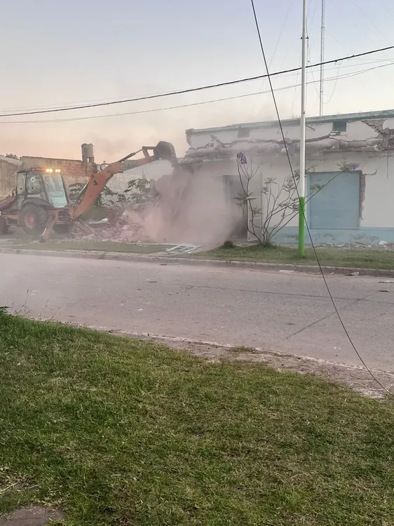 WhatsApp Image 2025-11-25 at 09.38.58