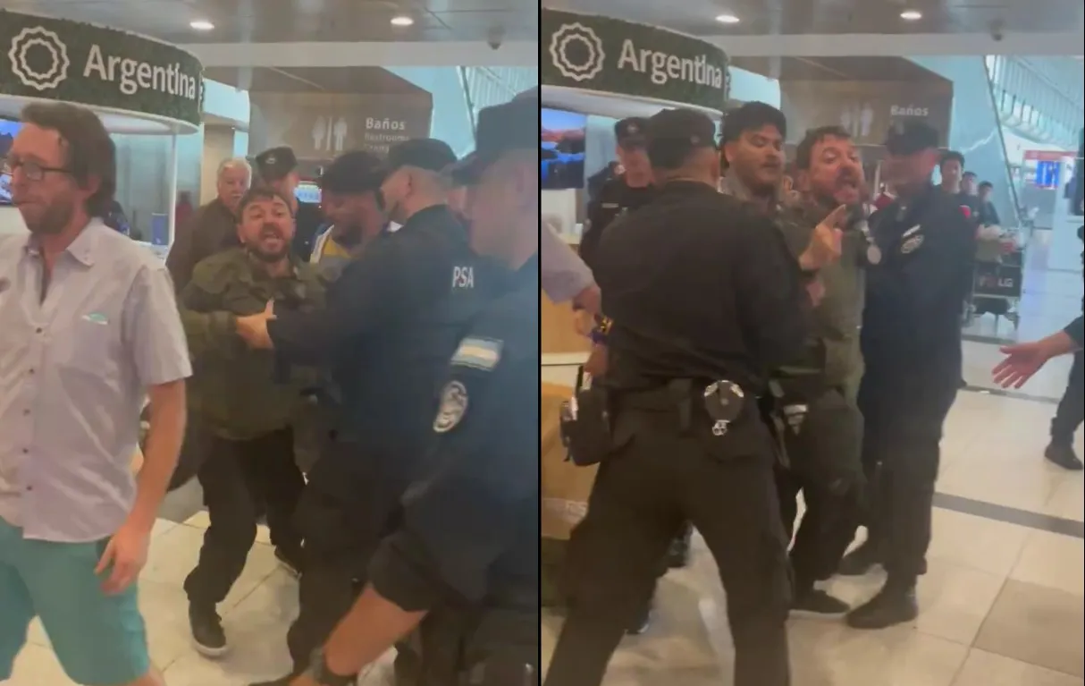 WhatsApp Image 2024-09-23 at 10.03.34